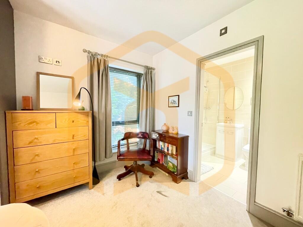 Additional image 9 of Lime Court , 208 Hagley Road, B16 9PQ