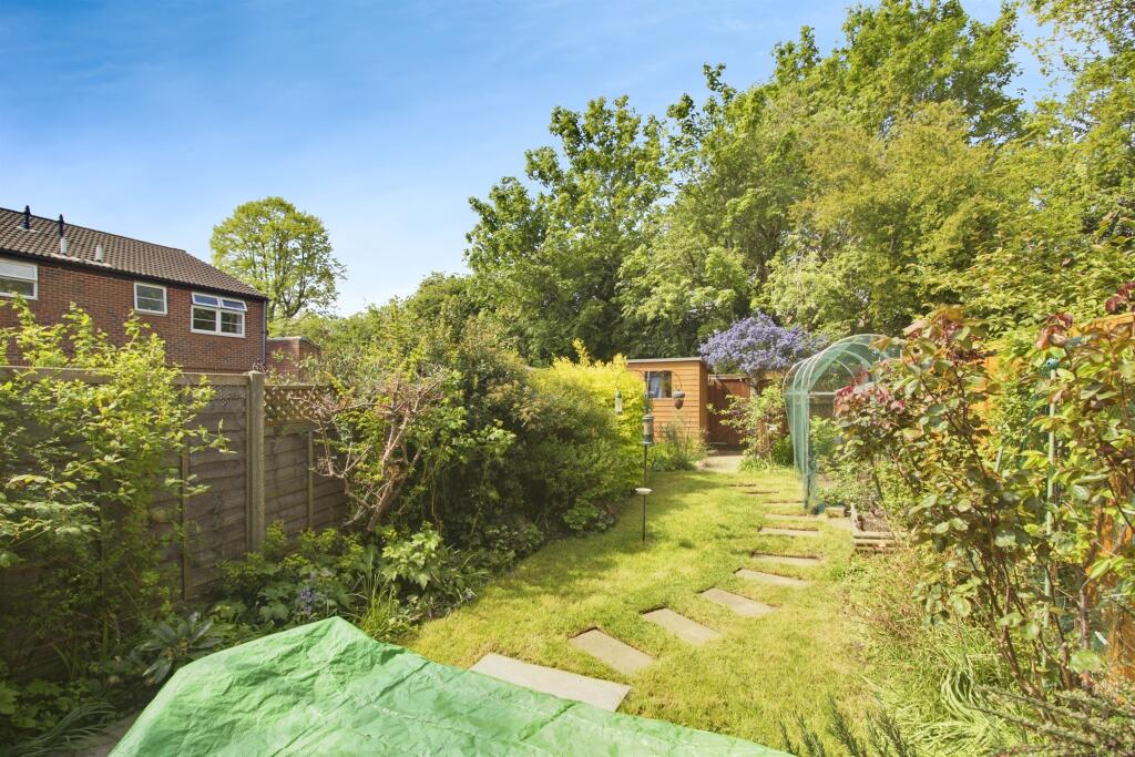 Additional image 13 of Guessens Grove, Welwyn Garden City