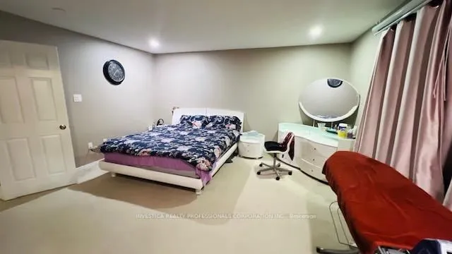 Additional image 13 of 32 CLEGHORN Dr