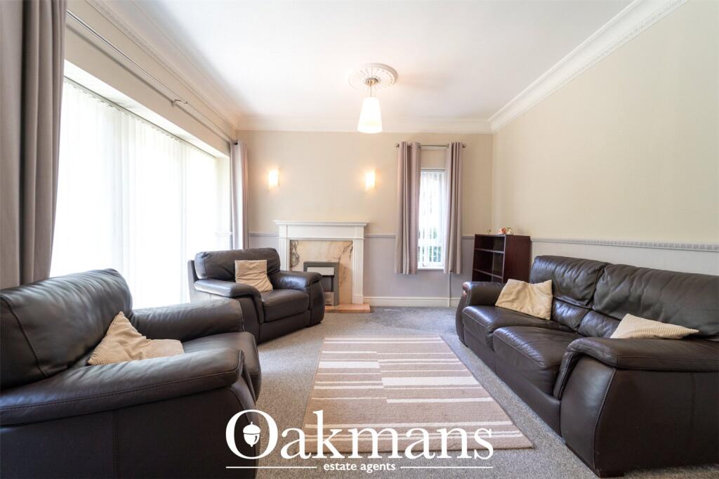 Additional image 6 of Harborne Park Road, Birmingham, West Midlands, B17