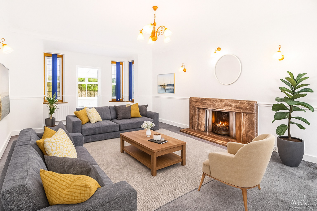 Additional image 4 of Englestede Close, Birmingham