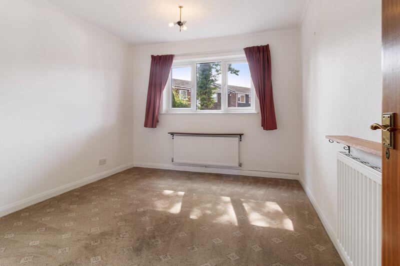 Additional image 9 of Oak Close, Birmingham