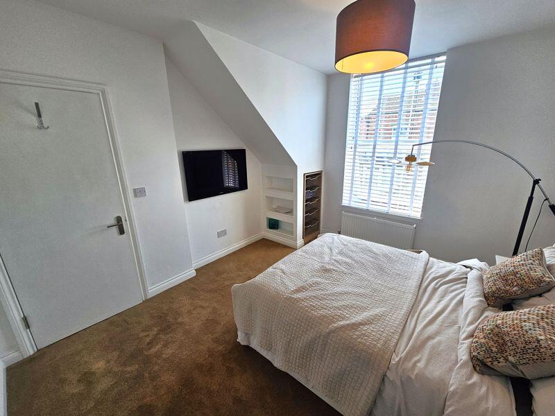 Additional image 15 of South Road, Erdington, Birmingham, B23 6EJ