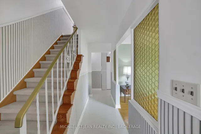 Additional image 5 of 26 Clifton Downs Rd