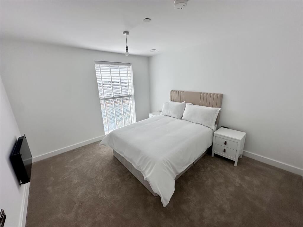 Additional image 12 of Chapmans Yard, Upper Gough Street, Birmingham B1