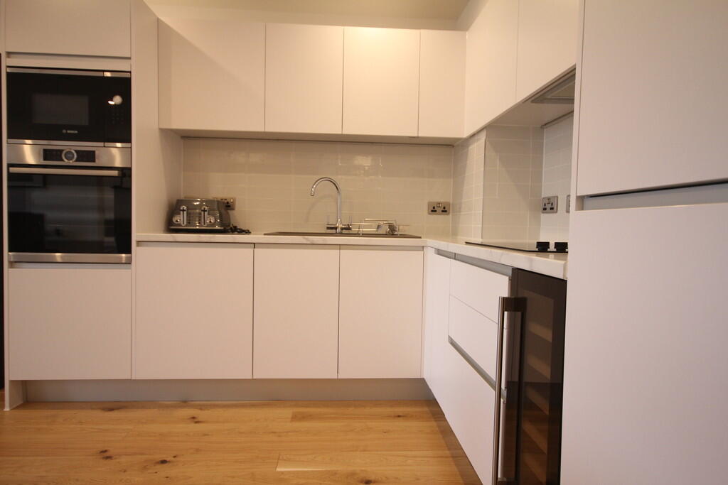 Additional image 6 of Arden Gate, Communication Row, Birmingham, B15