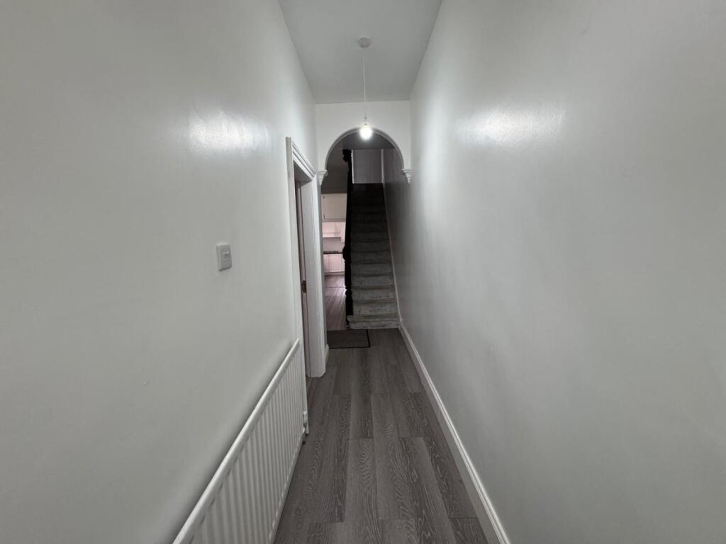 Additional image 7 of Albert Road, Handsworth, Birmingham