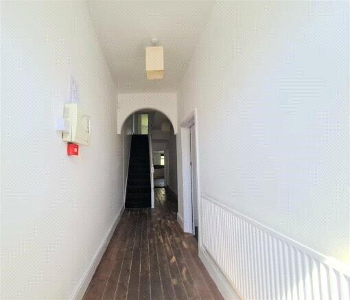 Additional image 8 of Summerfield Crescent, Birmingham, West Midlands, B16