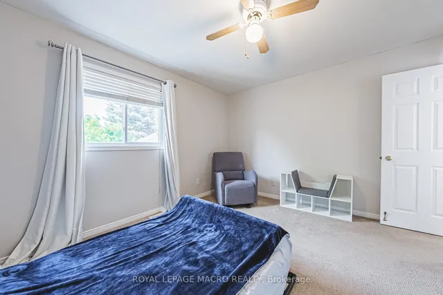 Additional image 32 of 161 Morwick Dr