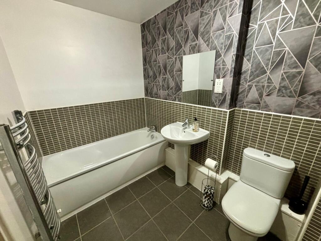 Additional image 7 of Cregoe Street, Birmingham, West Midlands, B15