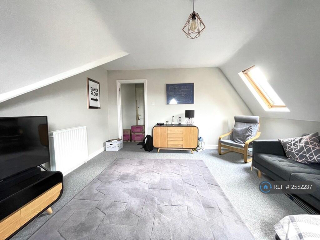 Additional image 15 of Rotton Park Road, Birmingham, B16