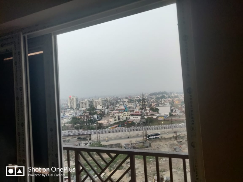 Additional image 2 of ISBT, Dehradun