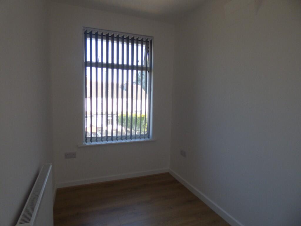 Additional image 11 of Queens Head Road, Birmingham, B21