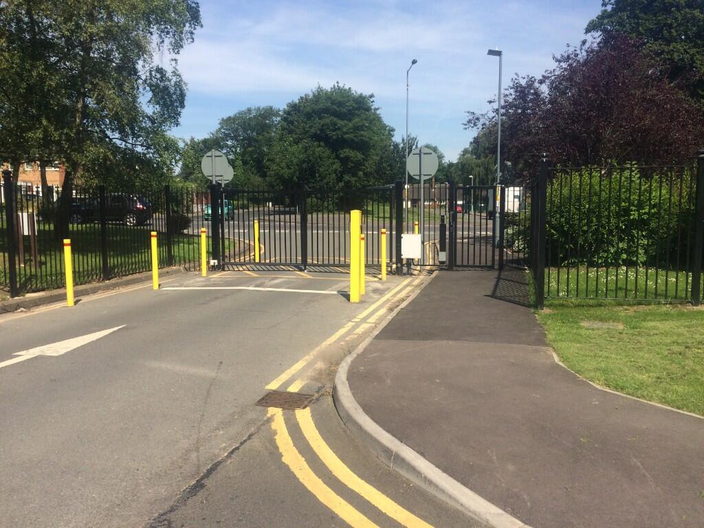 Additional image 14 of Cottesmore House, Browns Green, Birmingham, B20