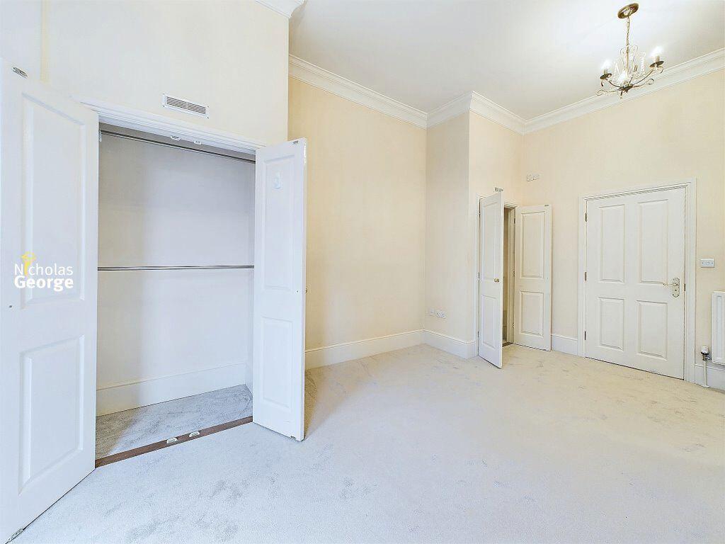 Additional image 9 of Manor House, Wake Green Rd, Moseley, B13 9PE