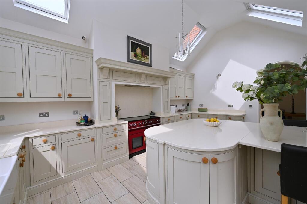 Additional image 5 of Clarendon Road, Edgbaston, Birmingham