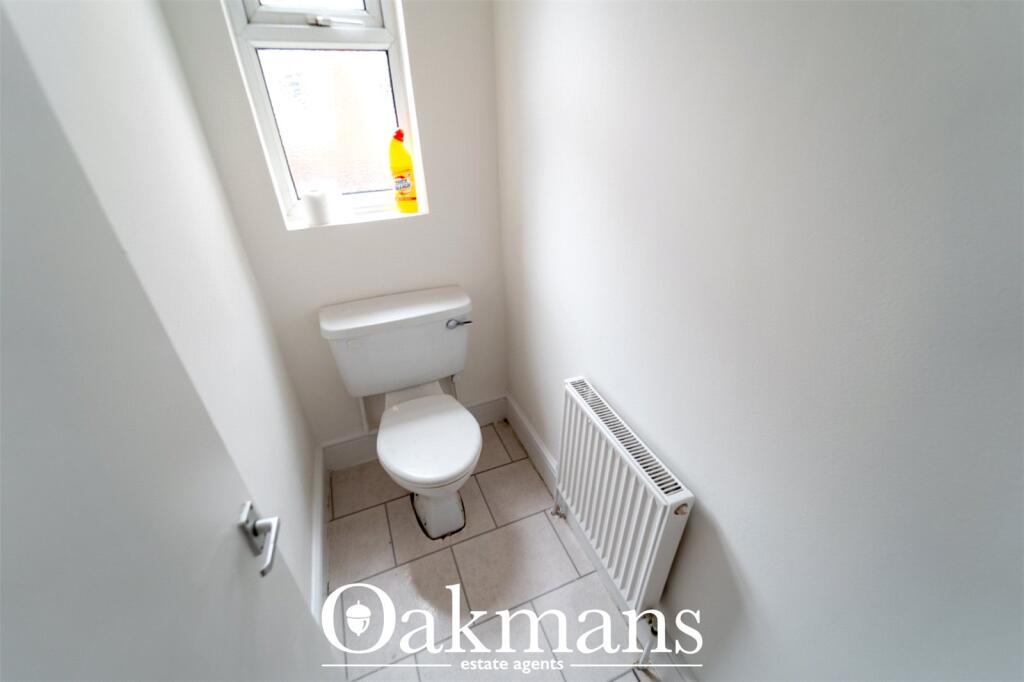 Additional image 18 of Stirling Road, Birmingham, B16