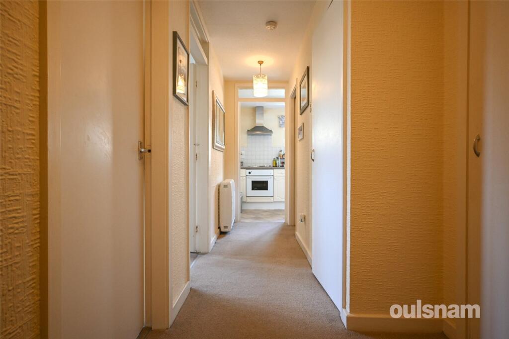 Additional image 10 of Winifred Court, Harborne, Birmingham, West Midlands, B17