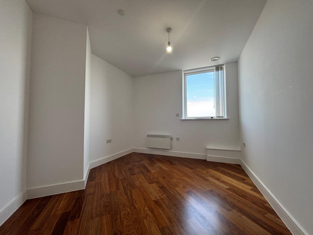 Additional image 12 of Hagley Road, BIRMINGHAM