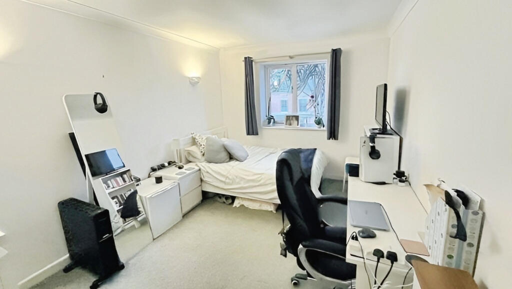 Additional image 12 of Nelson Court, 70 Trafalgar Road, Birmingham, West Midlands, B13