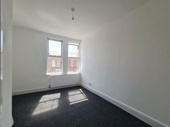 Additional image 14 of Summerfield Crescent, Birmingham, West Midlands, B16