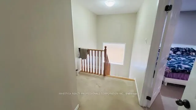 Additional image 14 of 32 CLEGHORN Dr