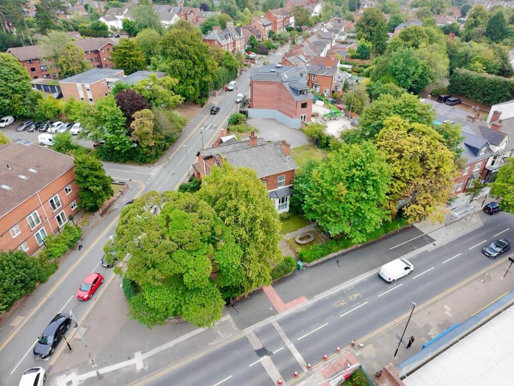 Additional image 44 of 1 High Street, Kings Heath, Birmingham, B14 7AR