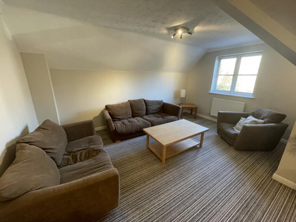 Additional image 5 of Oakhill Close, Birmingham, West Midlands, B17