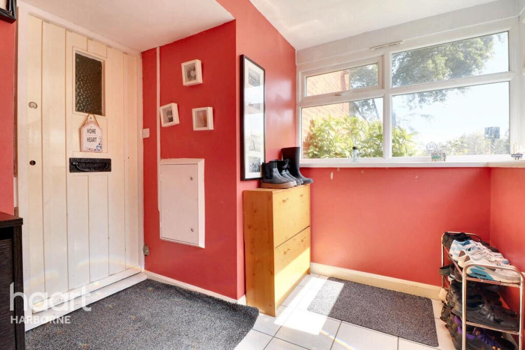 Additional image 14 of Clark Street, Edgbaston