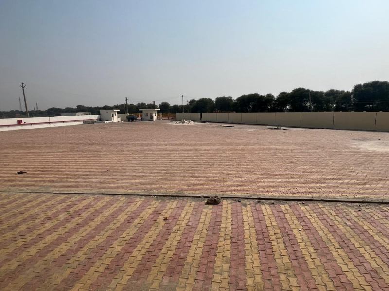 Additional image 3 of Pataudi Road, Gurgaon