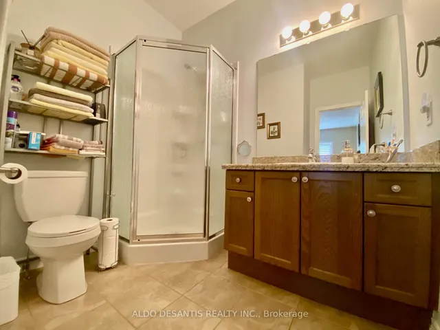 Additional image 7 of 234 Pinehill Dr