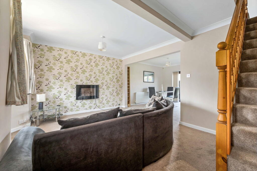 Additional image 14 of Highters Heath Lane, Birmingham, B14 4TA