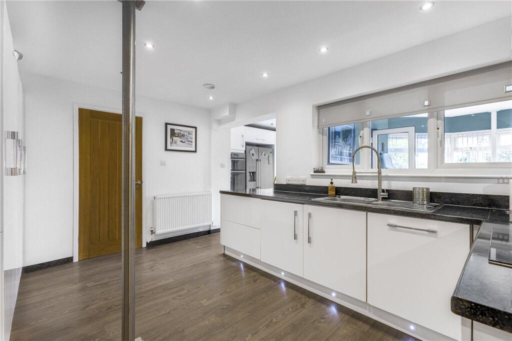 Additional image 6 of Digswell Park Road, Welwyn Garden City, Hertfordshire, AL8