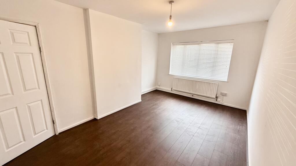 Additional image 9 of Jakeman road,B12