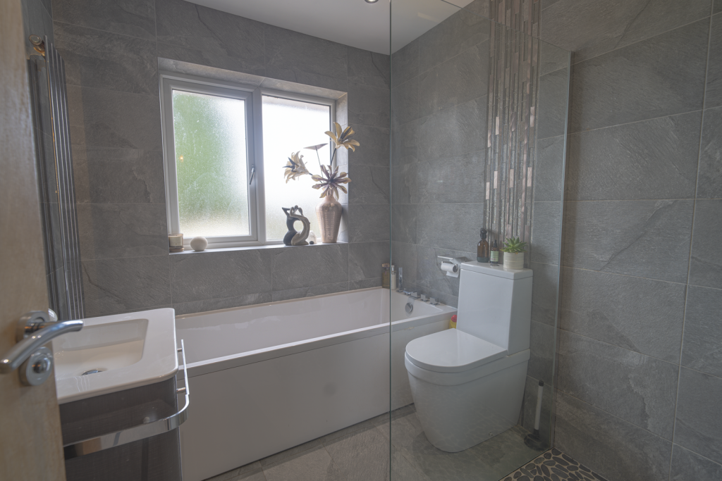Additional image 9 of Trittiford Road, Birmingham, B13 0HG