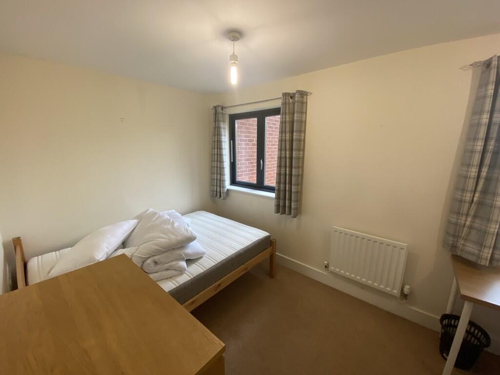 Additional image 10 of Langley Walk, City Centre