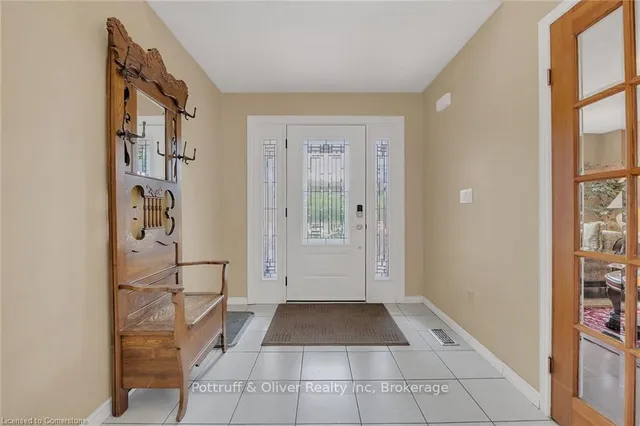 Additional image 7 of 45 DUBLIN Dr