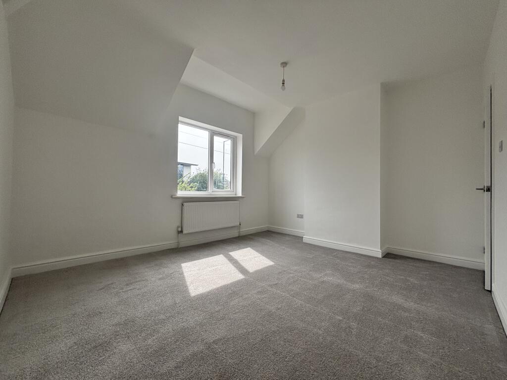 Additional image 6 of Reservoir Road, Birmingham, B23