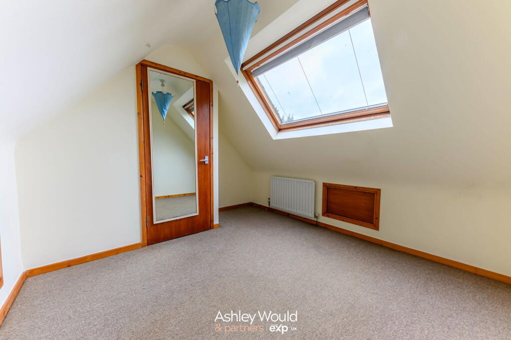 Additional image 18 of Margaret Grove, Birmingham, B17 9JL