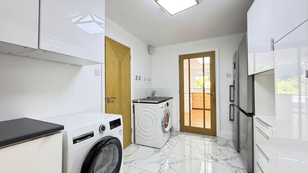 Additional image 8 of Cornmead, Welwyn Garden City