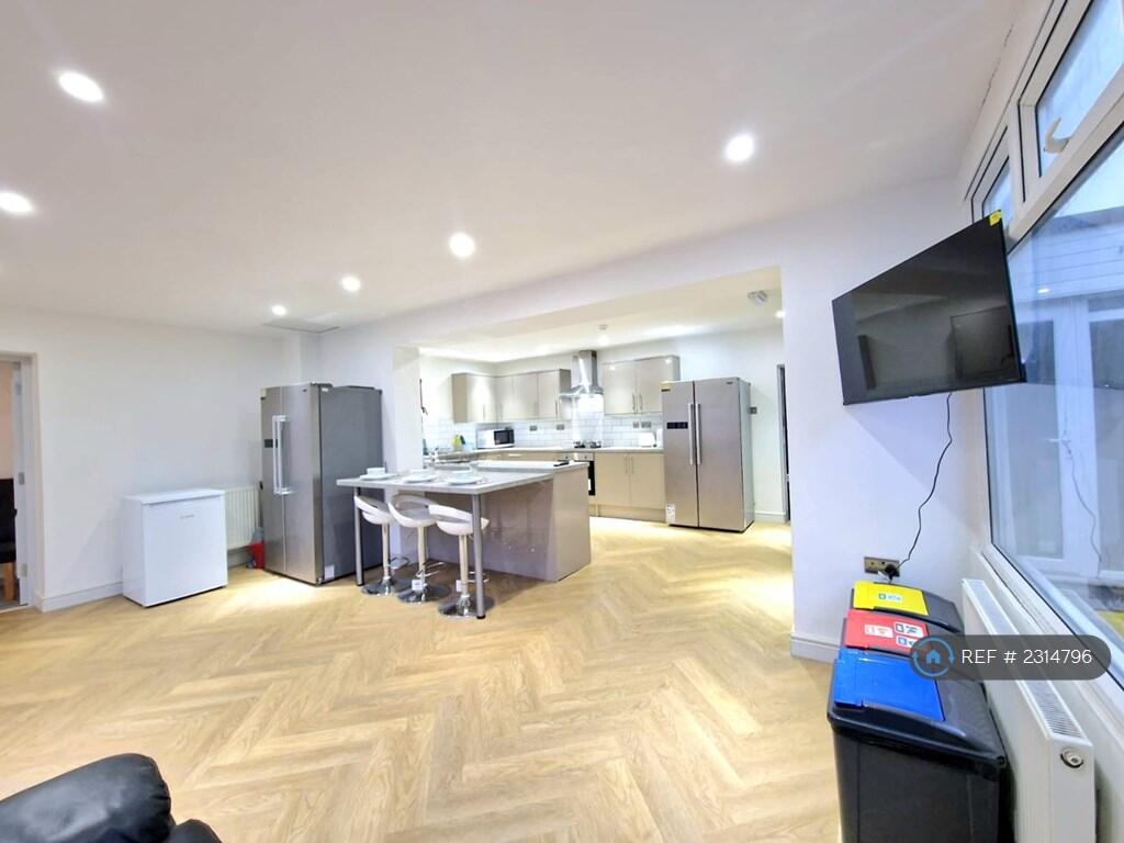 Additional image 16 of Vicarage Road, Kings Heath, Birmingham, B14