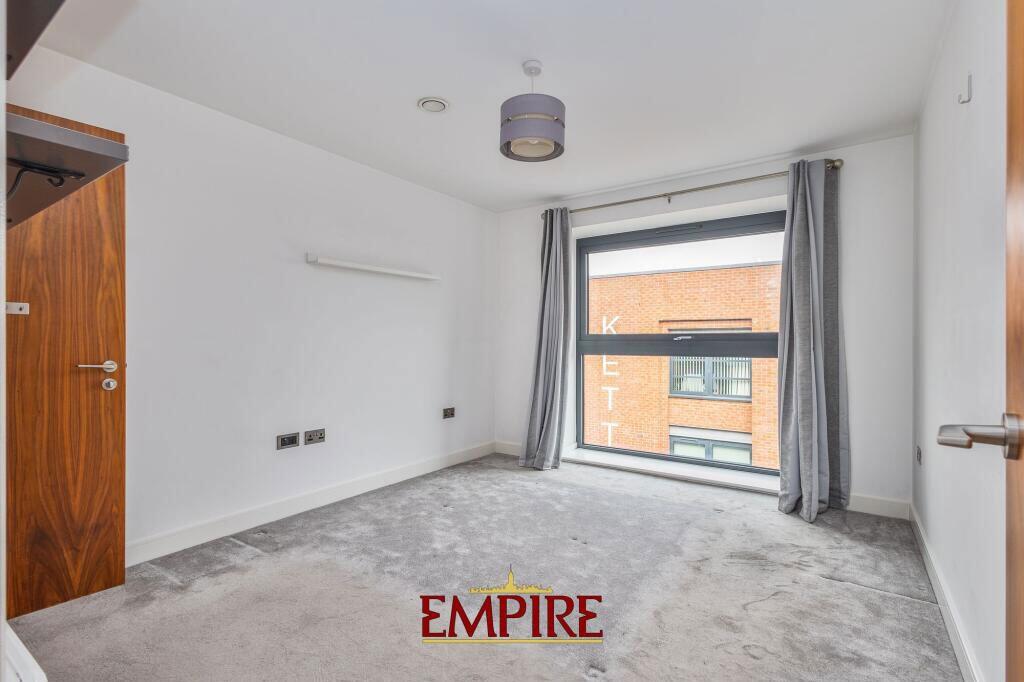 Additional image 11 of Pope Street, Birmingham, West Midlands, B1 3DX