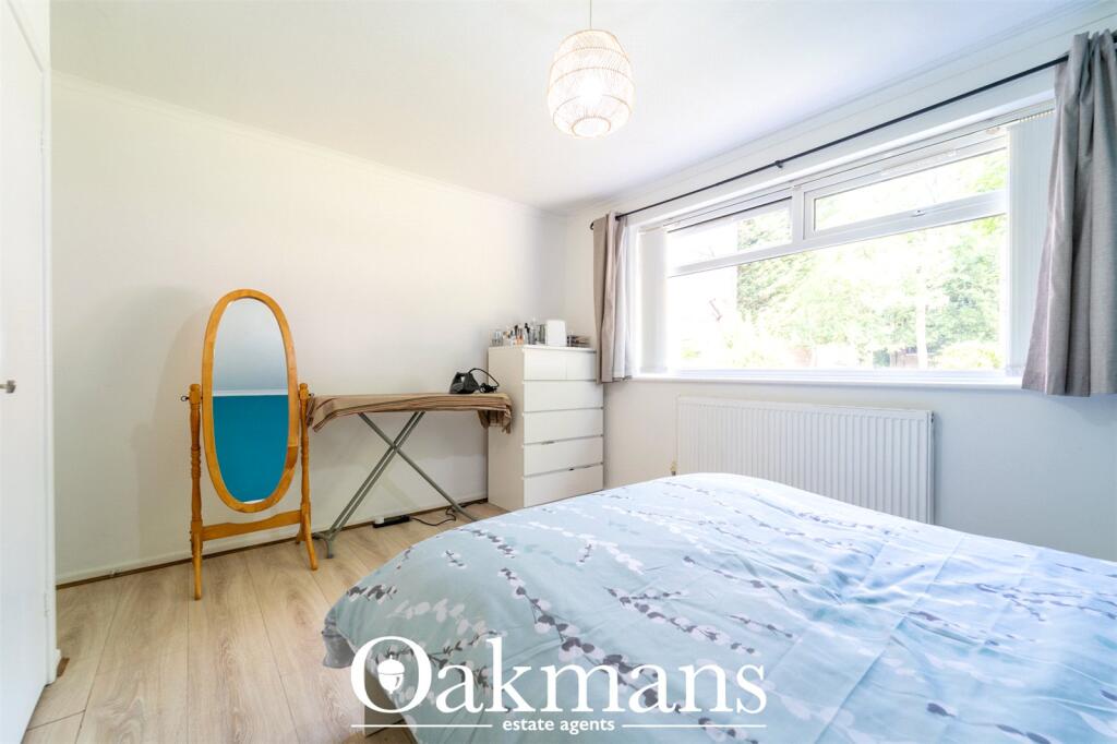 Additional image 13 of Spreadbury Close, Birmingham, West Midlands, B17