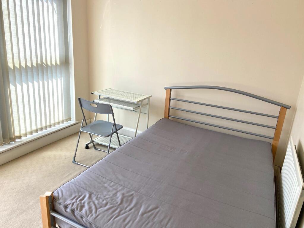 Additional image 9 of Longleat Avenue, BIRMINGHAM