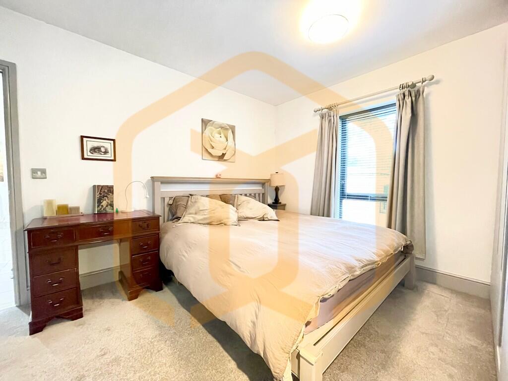 Additional image 7 of Lime Court , 208 Hagley Road, B16 9PQ