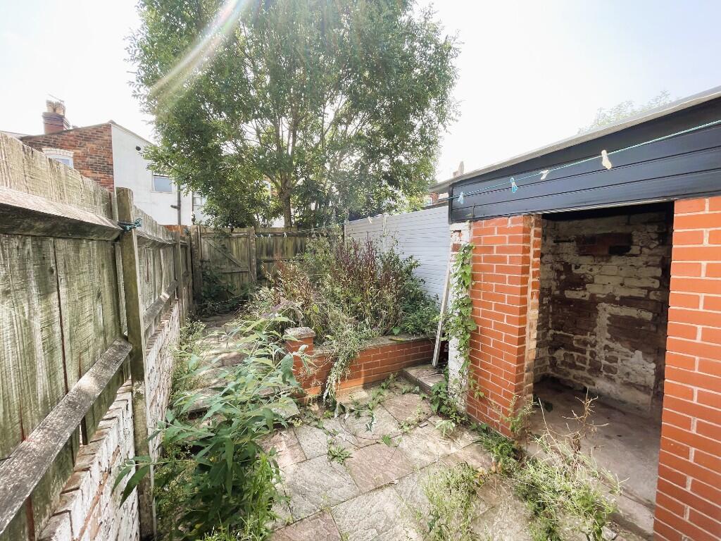 Additional image 18 of Markby Road, Birmingham, B18