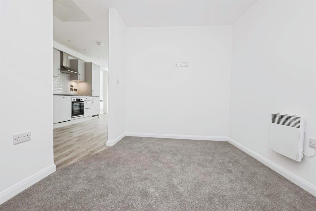 Additional image 10 of Darwin Street, Birmingham