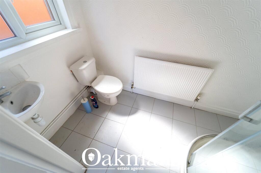 Additional image 9 of 17 Ascot Road, Birmingham, B13