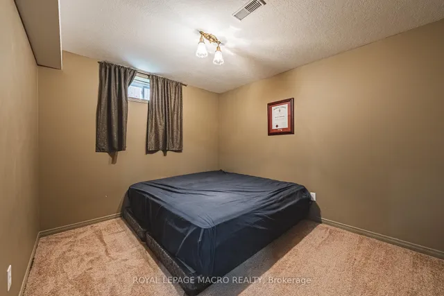 Additional image 43 of 161 Morwick Dr