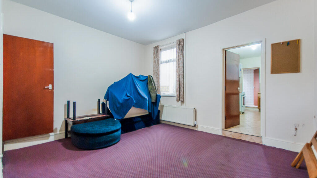 Additional image 2 of 106 Stoney Lane Balsall Heath, Birmingham, B12 8AF